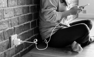 Image du thème Numérique du jeu 94%