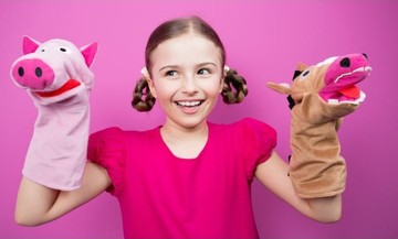 Image du thème Poisson avril 2020 du jeu 94%