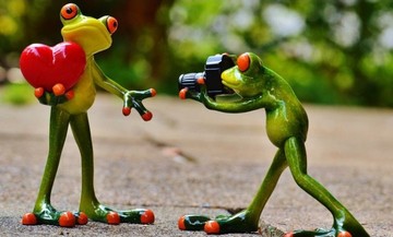 Image du thème Saint-Valentin du jeu 94%