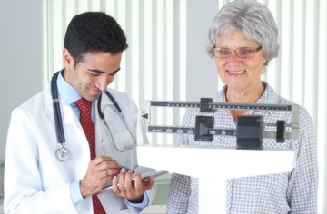 Image du thème Science du jeu 94%