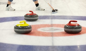 Image du thème Sport (2020) du jeu 94%