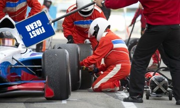 Image du thème Sport mécaniques du jeu 94%