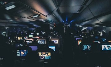 Image du thème Télévision du jeu 94%