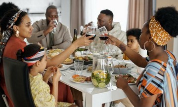 Image du thème Thanksgiving (2020) du jeu 94%