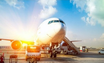 Image du thème Voyage (2020) du jeu 94%