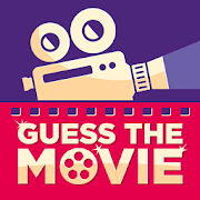 Guess The Movie
