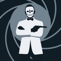 007 Spectre - Guess The Movie