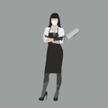 American Mary - Guess The Movie