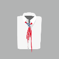 American Psycho - Guess The Movie