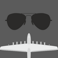 Aviator - Guess The Movie