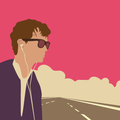 Baby Driver - Guess The Movie