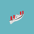 Battleship - Guess The Movie
