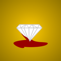 Blood Diamond - Guess The Movie