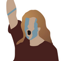 Braveheart - Guess The Movie