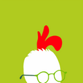 Chicken Little - Guess The Movie