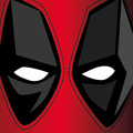 Deadpool - Guess The Movie