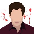 Dexter - Guess The Movie