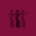Dreamgirls - Guess The Movie