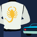 Drive - Guess The Movie