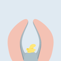 Dumbo - Guess The Movie