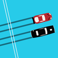 Fast and Furious - Guess The Movie