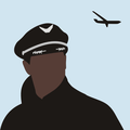 Flight - Guess The Movie