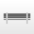 Forrest Gump - Guess The Movie