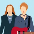 Freaky Friday - Guess The Movie