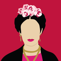 Frida - Guess The Movie