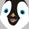 Happy feet - Guess The Movie