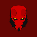 Hellboy - Guess The Movie