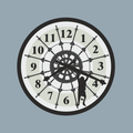 Hugo Cabret - Guess The Movie