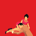 In the mood for love - Guess The Movie