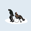 Intouchables - Guess The Movie