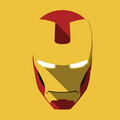 Iron Man - Guess The Movie