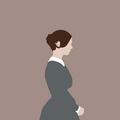 Jane Eyre - Guess The Movie