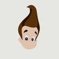 Jimmy Neutron - Guess The Movie