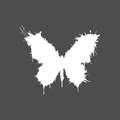 L'effet papillon - Guess The Movie