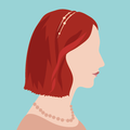 Lady Bird - Guess The Movie