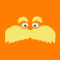 Le Lorax - Guess The Movie