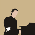 Le Pianiste - Guess The Movie