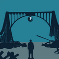 Le Pont des Espions - Guess The Movie
