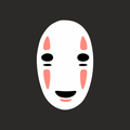 Le voyage de Chihiro - Guess The Movie