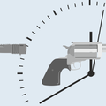 Looper - Guess The Movie