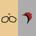 Mary et Max - Guess The Movie