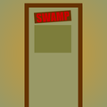 Mash - Guess The Movie