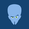 Megamind - Guess The Movie