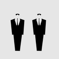 Men In Black - Guess The Movie