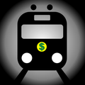 Money Train - Guess The Movie