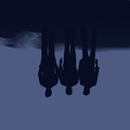 Mystic River - Guess The Movie